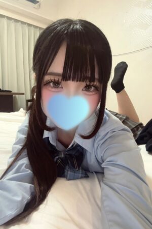 4/7体験入店初日ゆうの