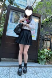 りあ