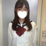 【体験入店速報🔰】音楽が育てた、純粋な癒し系美少女。「りの」ちゃんが体験入店！