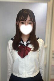 4/21体験入店予定りの（JK上がりたて18歳）
