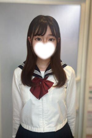 4/21体験入店予定りの