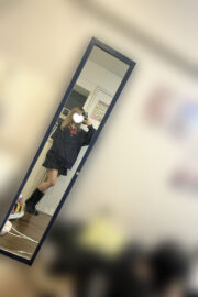 4/26体験入店初日るな