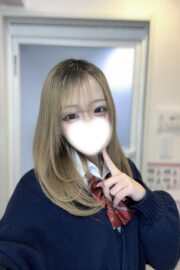 4/26体験入店初日るな