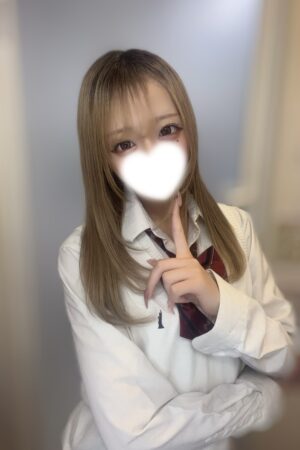 4/26体験入店初日るな