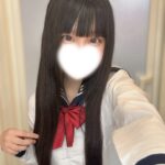 GWは東京観光＋リフレで決まり。大人のための贅沢な過ごし方