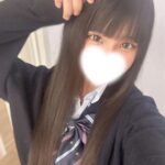 【秋葉原リフレ】制服オーディションは40分から楽しめる！昼休みにも人気の理由とは