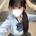 なぜ10代と話すと、気持ちが晴れる人が多いのか？