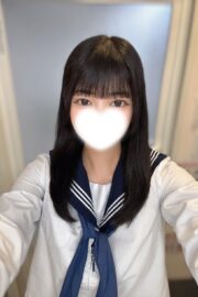 4/24体験入店初日あいり