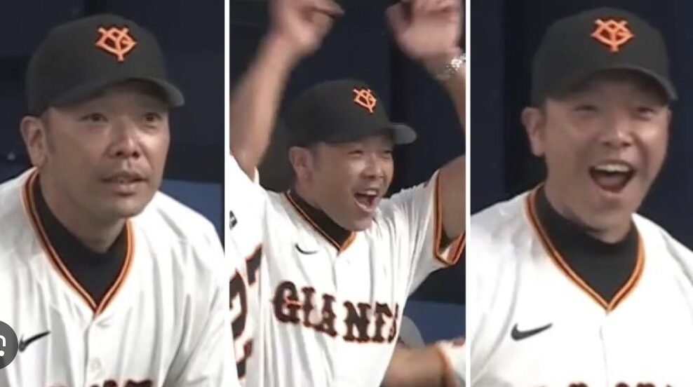 阿部　18歳その3