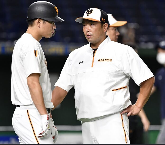 阿部　18歳その4