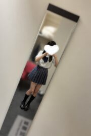 5/6体験入店初日うにゃ