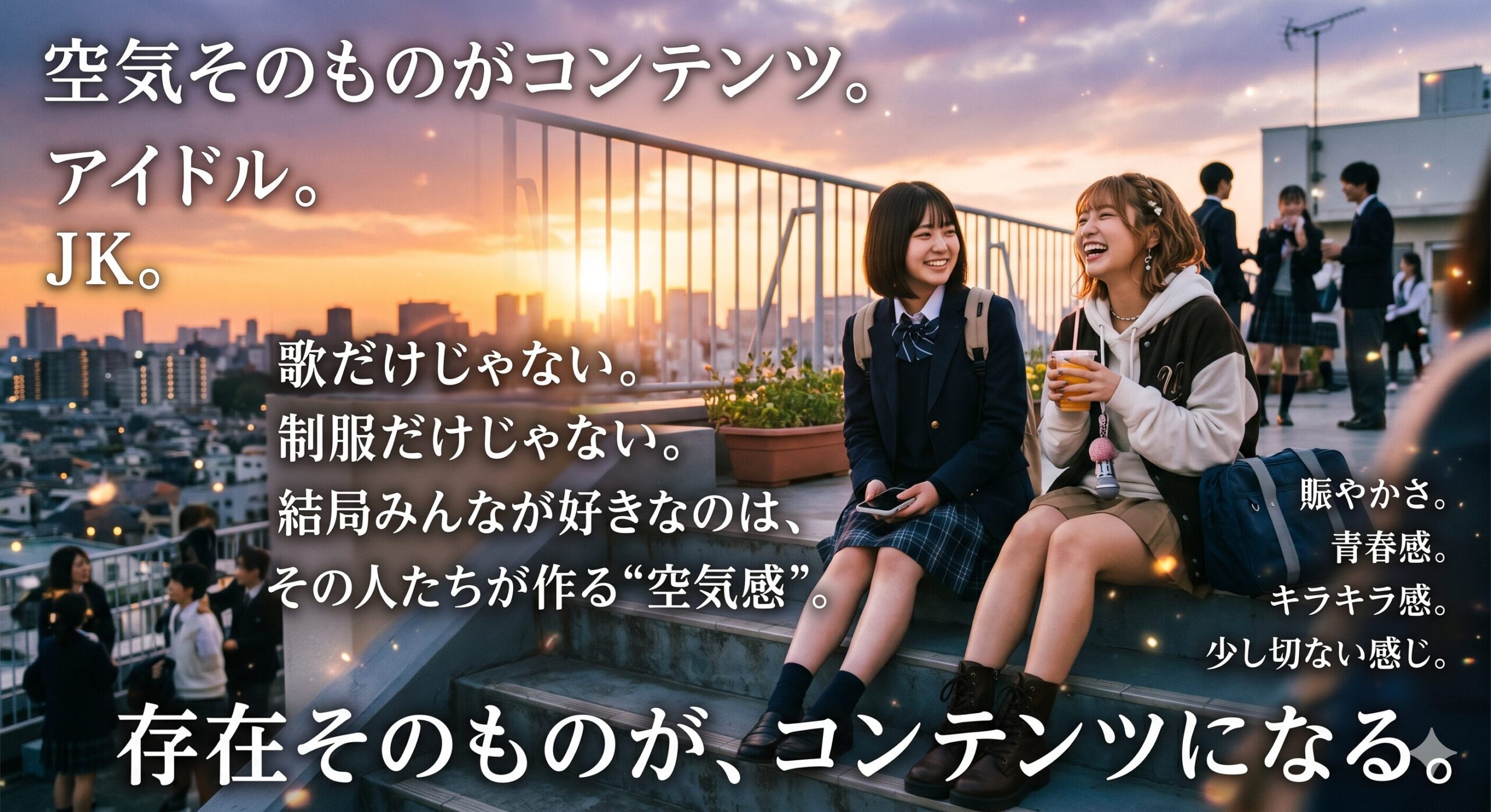 JKリフレ　アイドル3