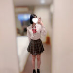 ののかです！