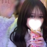 お久しぶりです！💕💕