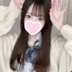 ひなつ♡