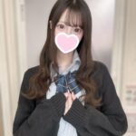 ひなつ♡