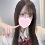 ひなつ♡
