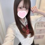 ひなつ♡