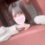 ひなつ♡