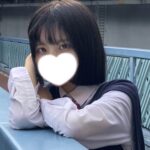 しおり💎次回出勤6/2です♡