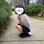 しおり💎出勤してます
