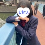 しおり💎家族