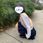 しおり💎近況