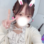 りあです❕出勤😍