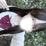 12日ありがとう💕︎💕︎