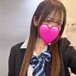 せつなです！14-20います！