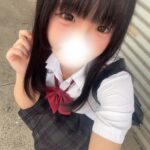 いるよー🧸こはく