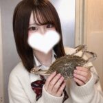 みおり退勤🐈&zwj;⬛&hearts;