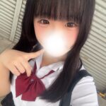 💌お礼と次回🧸こはく