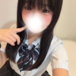 お礼と次回🧸こはく💌