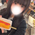 週末いるよ🧸🎶こはく