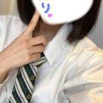 しおり💎明日出勤です❕
