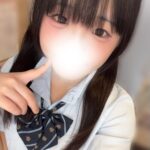 💌お礼と明日🧸こはく