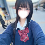 こと16時出勤&lrm;𖤐 ̖́-‬