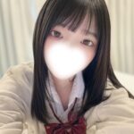 こと出勤！