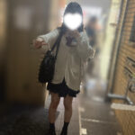 こと退勤> ̫<♩