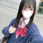 こと退勤