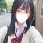 こと出勤〜👶🏻