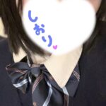 しおり💎明日出勤❕