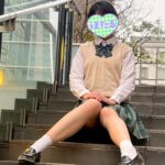 ほたる何者💚🤔💭(前編)