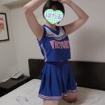 地元バレそう【ほたる💚】