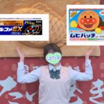 本当に許してない【ほたる💚本日出勤】