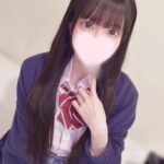 つばさ🎼