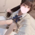 つばさ🏛️