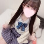 つばさ🏖