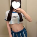 ひかり出勤⭐️